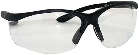 Ironwear Porter 3300 Series Nylon...