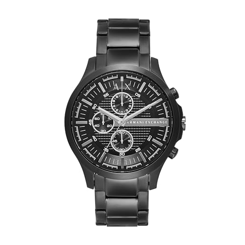 [A|X A}[j GNX`FW] rv HAMPTON AX2454 Y K^