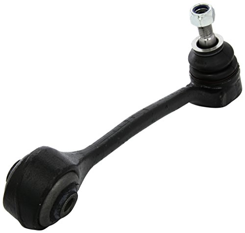 Bras de liaison Triscan 8500 11560 en acier renforcé anti-vibration