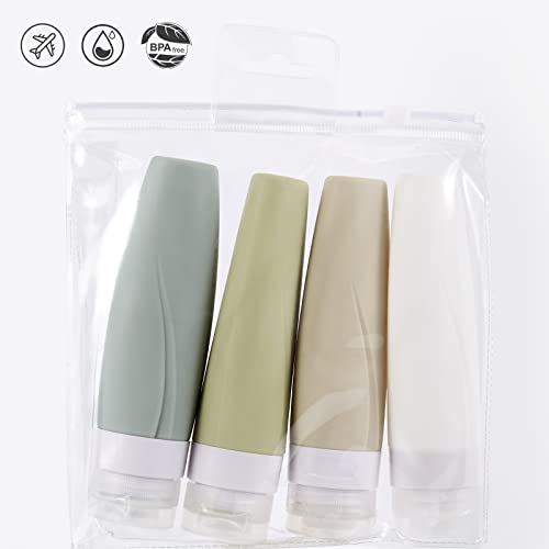 Accesorios, Luggage Imagen adicional