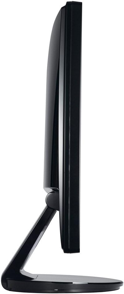 Asus VE247H - Monitor de 23.6\