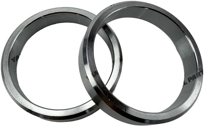 1 PC Intake Valve Seat Suitable for Caterpillar 3176 Engine Part