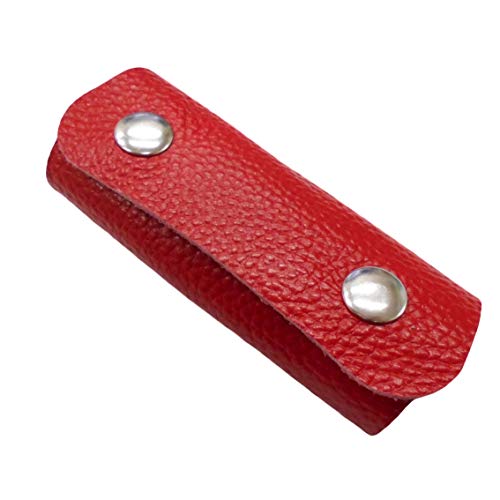 [OCXshop] 8.5cm Jo[ {v nhJo[      U[ ΂ yA C vi (bh)