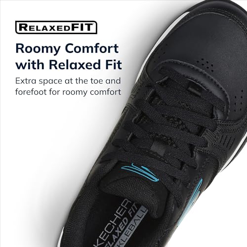 Image of Skechers Women's Go Run Consistent 2.0 Advantage Sneakers