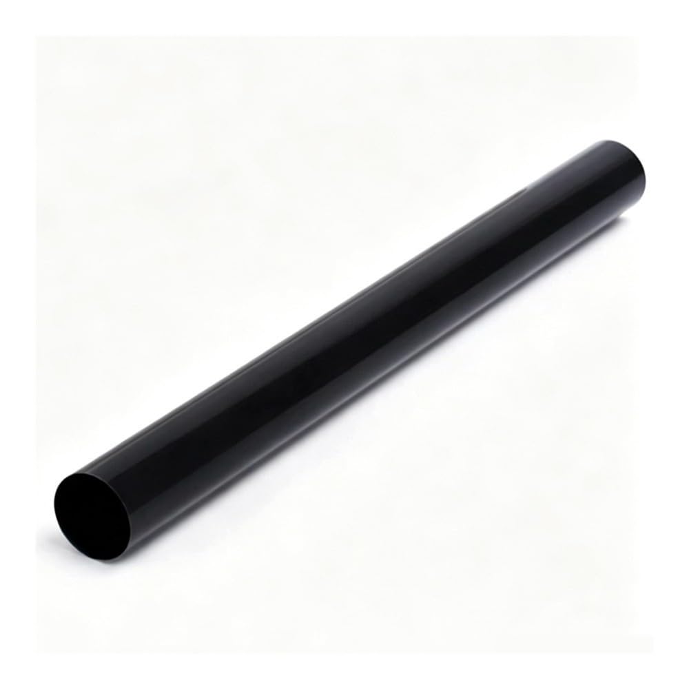 Funda de película for fusor Compatible con Ricoh MPC2003 C2004 C2503