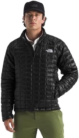 The North Face THERMOBALL Jacket