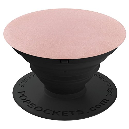 popsockets collapsible grip