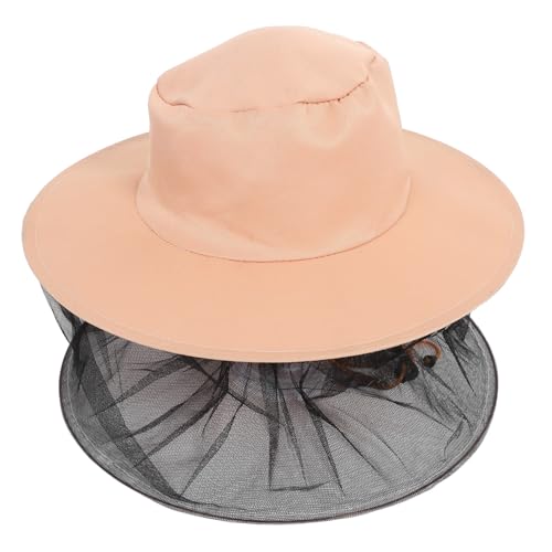 HEATSHAKING hIX bVʋC t{IpیXq Oƌhh~ yʑϋv݌v ނ nCLOɂ