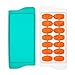 OXO Tot Baby Food Freezer Tray with Protective Cover