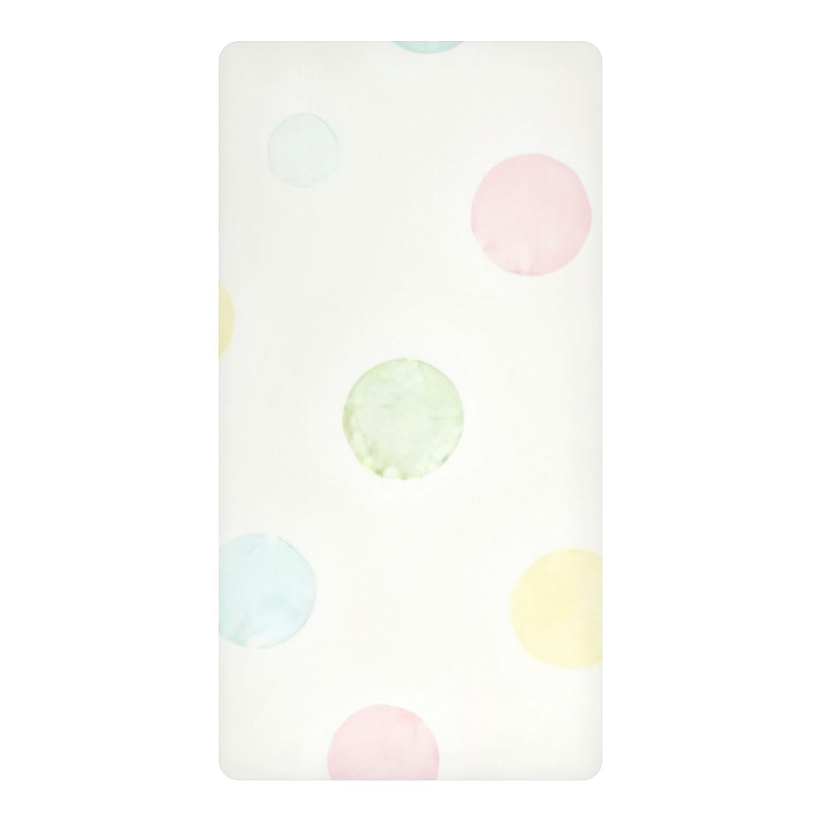 Drap de lit imperméable bébé 132 x 71 cm pour éviter les accidents de nuit de votre fille