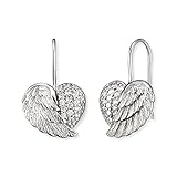 Ideal kombinierbar mit einer Vielzahl weiterer Schmuckstücke