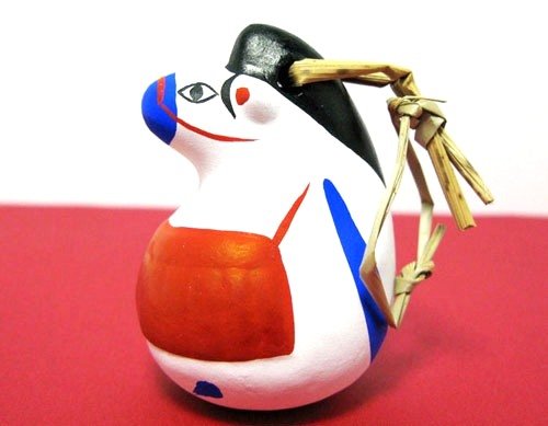 |i yߋ ꌧ ̂ݐl` \x xy n 