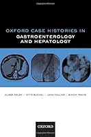 Algopix Similar Product 6 - Oxford Case Histories in