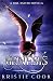 Genesis: A Soul Savers Novella