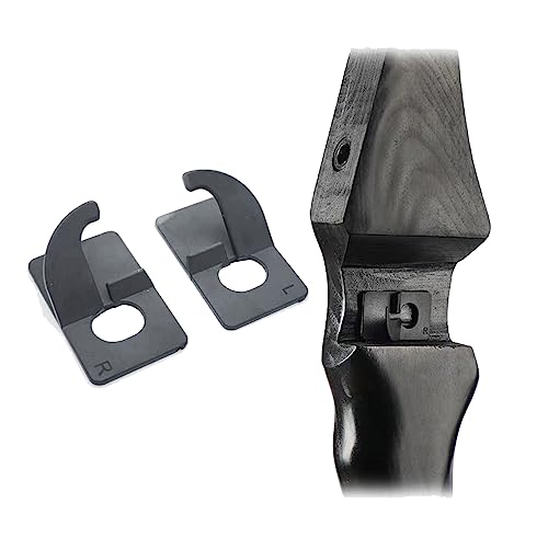 Leewoth vX`bNA[Xg ubN J[u{E A[ Xg neBO V[eBO ^[QeBO ANZT[ E/p 14 (12R, 2L)