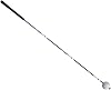 Caitonカイトン スイング練習機 A262 Caiton ゴルフスイングトレーナー golf swing trainer A262 A262 70