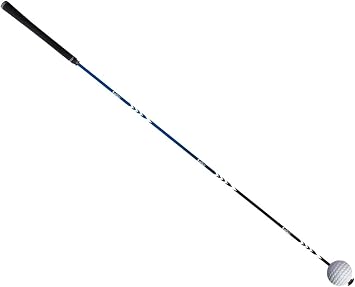 Caiton Swing Training Machine
