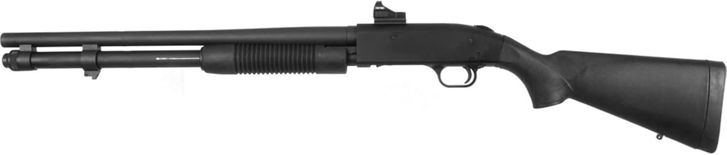 EGW Evolution Gun Works Universal Vortex Mount .670" Radius (49444)