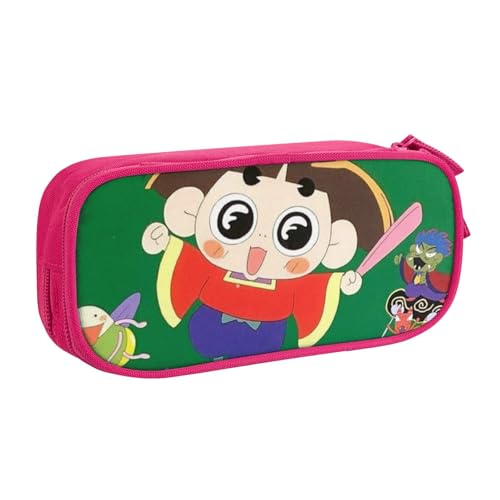  (2) wM y MP[X wp yP[X [ @\ e [ϕi/[ ȍz wp