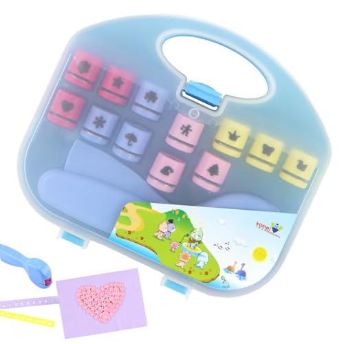 p`Zbg - 19.3x17x4.5cm 茊XNbvubLOp`AJtȃNtgXNbvubNp`Zbg |n[gXm[t[NG{XfoCXAaANX}XAVÑXNbvubLOpi