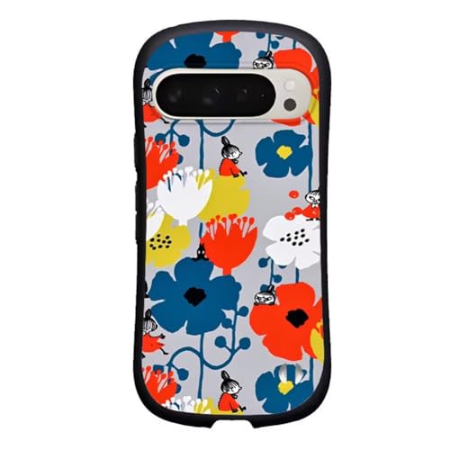 ���[�~�� Google Pixel 7a �p �P�[�X �X�}�z�P�[�X �����Y�ی� �S�ʕی� TPU �o���p�[ ���^ ���y�� �w��h�~ ���菝�h�~ �J�o�[ �ϏՌ� �C�����X�[�d�Ή��y�S�@��Ή��z Google Pixel 7a �ی�J�o�[