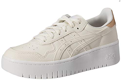 ASICS Women's GEL-Excite 3 Running Shoe