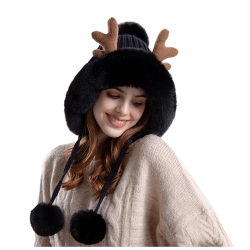 [LANWHO] fB[X jbgX {A ĕt yɂ̖h΍EɌ̖юŒfME傫TCYzN h Xq ~ || h g  ܂Œg _炩 jbgLbv ۉ hXq