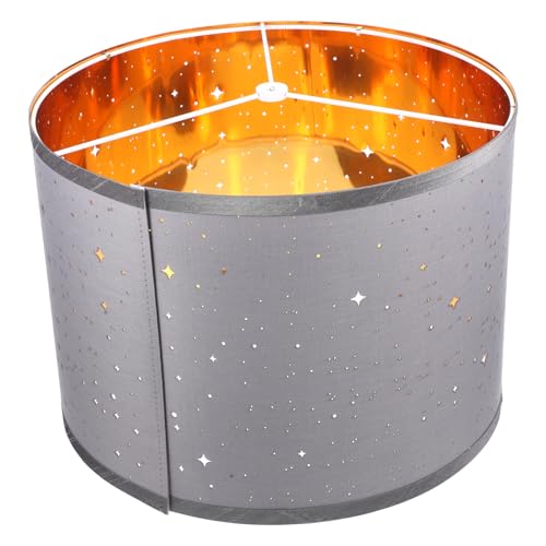 zvVF[h yʐfUC ȒPt ƗpVf