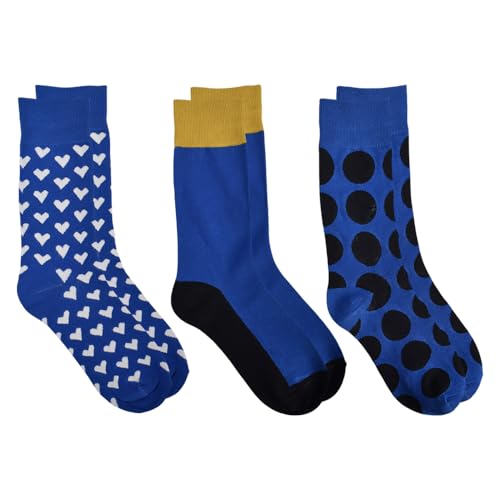 kate spade new york 3PK KSNY MODERN HEARTS2