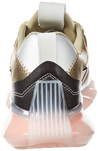 Image of Just Cavalli S12WS0192
