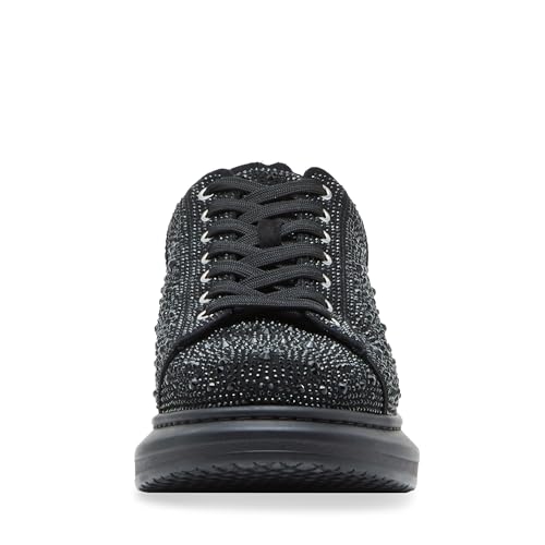 Steve Madden Men's Icebox Sneaker2
