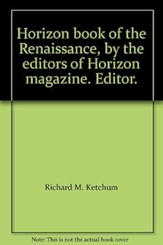 The Italian Renaissance