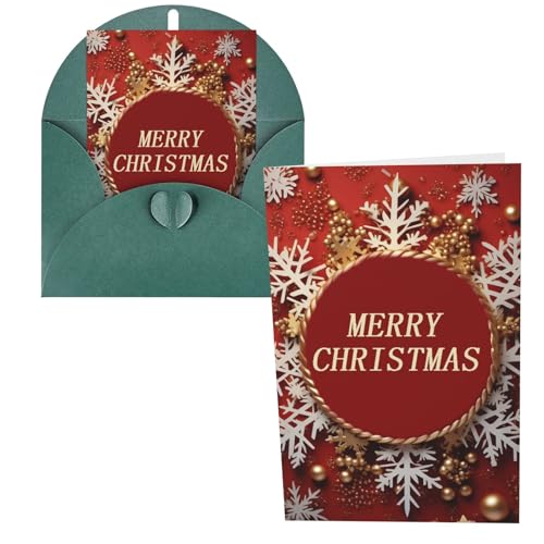 GDSHJKLW Merry Christmas Too Blank O[eBOJ[h t 4C` x 6C` TL[J[h m[gJ[h @J[h _[NO[ NX}X zf[ a  LO