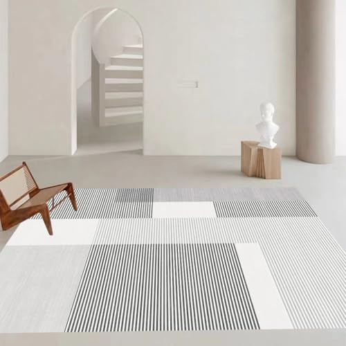 �uFrisence�v�����x�t���A���O �������΍�}�b�g �h���d�l ���g�[�Ή� �ۉ����z�� �z���\�� �I�[���V�[�Y���g�p�\ ���r���O�E�Q���E���ցE�q�������Ή� �V���v���C���e���A�J�[�y�b�g 140×200cm FRISY45-D59