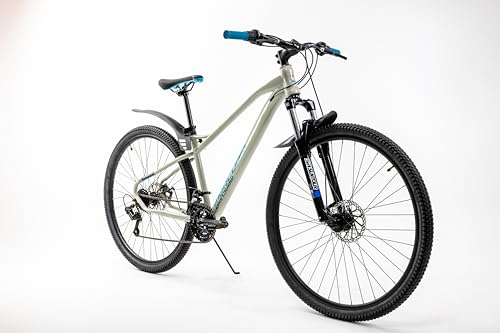 Recopilación de Bicicletas mercurio de esta semana. 20 Imagen adicional