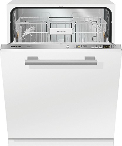 Lavavajillas Miele G 4980 VI