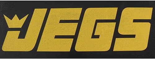 Miniatura 5 de JEGS Creepers plegables 2 en 1 automotriz y Z Creeper - Asiento mecánico de enredadera de 300 libras - Enredadera de perfil bajo con posiciones