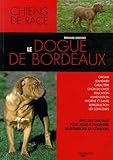 Le dogue de Bordeaux