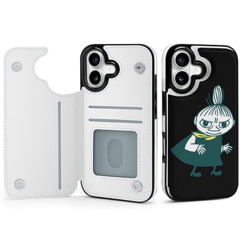 iPhone 17 pP[X 蒠^ [~ g~C iPhone 17Jo[ ACtH17/17 Air/17Pro/17Pro Maxp X}zP[X z^ J[h[ X^h@\ ϏՌ y E₷ Yی ^ ݊