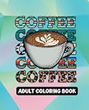 Independently published