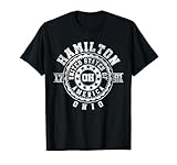 Photo Gallery hamilton oh | ohio maglietta Photo Gallery hamilton oh | ohio maglietta
