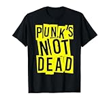 FOKS. /// Punk Rock Music - Punkrock Hard Rock