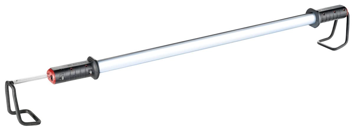 FACOM Rampe d'Éclairage sur Batterie - Rechargeable - Puissante - 779.UHPB