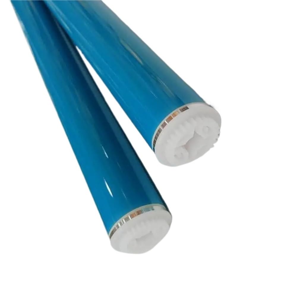 Tambour OPC Canon IR C250 C355 résoudre problème impression floue unité GPR-51 C-EXV47 - 5