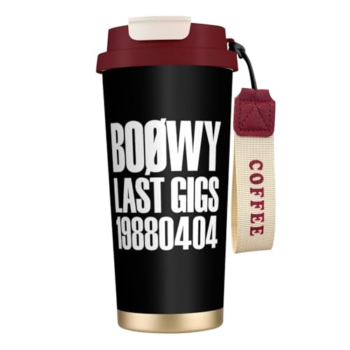 ^u[ {EC Boowy Boowy ObY  R[q[Jbv RrjJbv XeX{g ۉۗ Xg[t ^ ڃhbv e  v[g