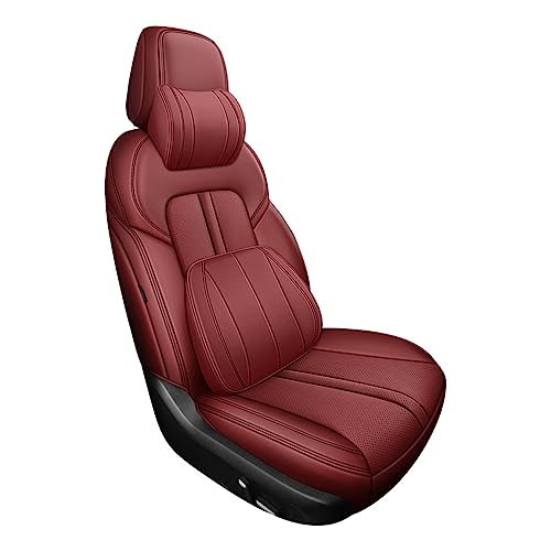 Coussinet protection siège voiture étanche pour Skoda Superb 3 complet