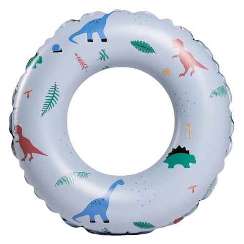   qp lp 60 70 80 90 O^ XC~O    v[ V C r[` C A[O đ΍ ċx   j̎q ̎q p lC  (60# (125g) 2`4