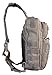 Red Rock Outdoor Gear - Large Rover Sling Pack, Tornado, 9