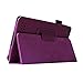 Fintie Folio Case for Kindle Fire 1st Generation - Slim Fit Stand Leather Cover for Amazon Kindle Fire 7