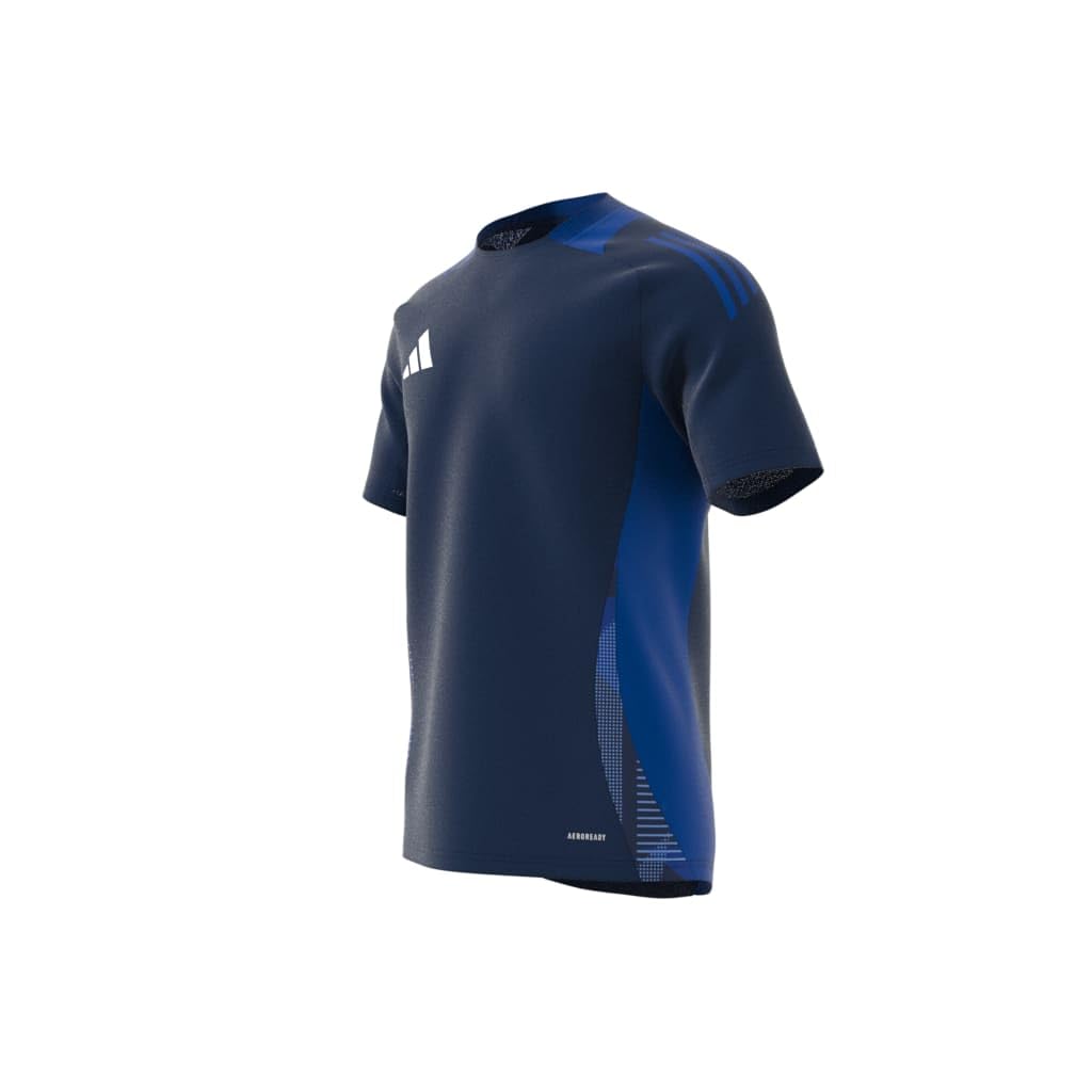 adidas Tiro 24 koszulka treningowa Mężczyźni Tiro 24 Competition Training Jersey